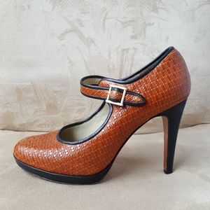 Paul Smith Shoes for Women on Sale up to 90% Off: Poshmark